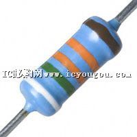 HVR3700009533FR500�DƬ